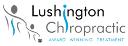 Eastbourne Back Clinic logo